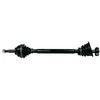Image de SKF VKJC 1273 Kit de Transmission