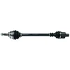 Image de SKF VKJC 3220 Kit de Transmission