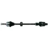 Image de SKF VKJC 3224 Kit de Transmission