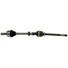 Image de SKF VKJC 6030 Kit de Transmission