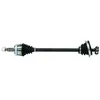Image de SKF VKJC 6148 Kit de Transmission