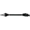 Image de SKF VKJC 6149 Kit de Transmission