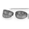 Image de Skf VKBA 6839 - Kit de roulements de roue