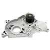 Image de SKF VKPC 91814 Pompe à Eau