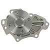Image de SKF VKPC 91813 Pompe à Eau