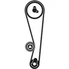 Image de SKF VKMA 96218 Kit de Distribution