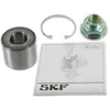 Image de SKF VKBA 6820 Kit de Roulement de Roue
