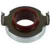 Image de SKF VKC 3701 Butée d'Embrayage