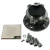 Image de SKF VKBA 6532 Kit de Roulement de Roue