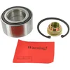 Image de SKF VKBA 6830 Kit de Roulement de Roue
