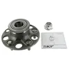 Image de SKF VKBA 6846 Kit de roulement de roue | Compatible avec: HONDA CIVIC VII Hatchback, STREAM