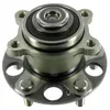 Image de SKF VKBA 3962 Kit de Roulement de Roue