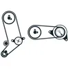 Image de SKF VKMA 01266 Kit de distribution