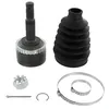 Image de SKF VKJA 3121 Kit joint Homocinétique