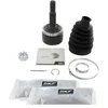 Image de SKF VKJA 3111 Kit joint Homocinétique