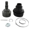 Image de SKF VKJA 5345 Kit joint Homocinétique