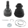 Image de SKF VKJA 5346 Kit joint Homocinétique