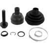 Image de SKF VKJA 5255 Kit joint Homocinétique