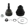 Image de SKF VKJA 5267 Kit joint Homocinétique