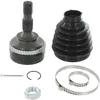 Image de SKF VKJA 5347 Kit joint Homocinétique