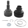 Image de SKF VKJA 5348 Kit joint Homocinétique