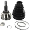 Image de SKF VKJA 5349 Kit joint Homocinétique