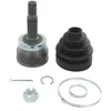 Image de SKF VKJA 5738 Kit joint Homocinétique