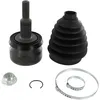 Image de SKF VKJA 5269 Kit joint homocinétique