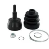 Image de SKF VKJA 5270 Kit joint homocinétique