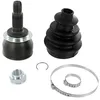 Image de SKF VKJA 3141 Kit Joint Homocinétique