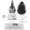 Image de SKF VKJA 5395 Kit joint Homocinétique