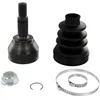 Image de SKF VKJA 5285 Kit joint Homocinétique