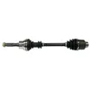 Image de SKF VKJC 6985 Kit de Transmission