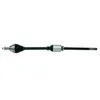 Image de SKF VKJC 1638 Kit de Transmission