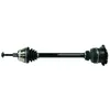 Image de SKF VKJC 5399 Kit de Transmission