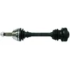 Image de SKF VKJC 2319 Kit de Transmission