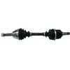 Image de SKF VKJC 1516 Kit de Transmission