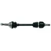 Image de SKF VKJC 1657 Kit de Transmission