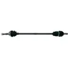 Image de SKF VKJC 1658 Kit de Transmission