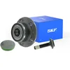 Image de SKF Kit de roulement de roue Arrière | VKBA 6558 | Pour CADDY CADDY ALLTRACK CADDY III CADDY