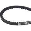 Image de SKF VKMV 10AVX813 Courroie V