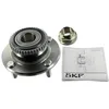 Image de SKF VKBA 6837 Kit de Roulement de Roue