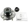 Image de SKF VKBA 3973 Kit de Roulement de Roue