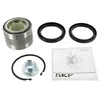 Image de SKF VKBA 3955 Kit de Roulement de Roue