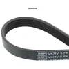 Image de SKF VKMV 5PK1020 Courroie Multi-V