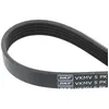 Image de SKF VKMV 5PK881 Courroie Multi-V