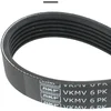 Image de SKF VKMV 6PK1135 Courroie Multi-V