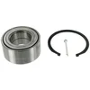 Image de SKF Kit de roulement de roue Avant | VKBA 6812 | Pour COUPE I (RD) COUPE II (GK) ELANTRA (XD) MATRIX CERATO I (LD)