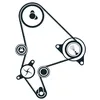 Image de SKF VKMA 03264 Kit de Distribution