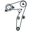 Image de SKF VKMA 02195 Kit de Distribution